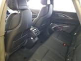 Thumbnail of 2026 Nimbus Metallic Cadillac LYRIQ