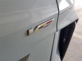 Thumbnail of 2026 Nimbus Metallic Cadillac LYRIQ
