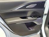 Thumbnail of 2026 Nimbus Metallic Cadillac LYRIQ