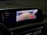Thumbnail of 2025 Stellar Black Metallic Cadillac LYRIQ