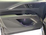 Thumbnail of 2025 Stellar Black Metallic Cadillac LYRIQ