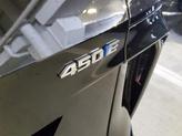 Thumbnail of 2025 Stellar Black Metallic Cadillac LYRIQ
