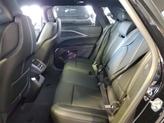 Thumbnail of 2025 Stellar Black Metallic Cadillac LYRIQ