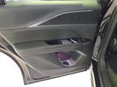 Thumbnail of 2025 Stellar Black Metallic Cadillac LYRIQ