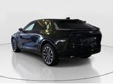 Thumbnail of 2025 Stellar Black Metallic Cadillac LYRIQ