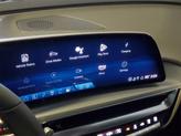 Thumbnail of 2025 Stellar Black Metallic Cadillac LYRIQ