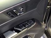 Thumbnail of 2025 Stellar Black Metallic Cadillac LYRIQ