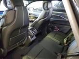 Thumbnail of 2025 Stellar Black Metallic Cadillac LYRIQ