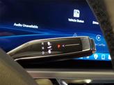 Thumbnail of 2025 Stellar Black Metallic Cadillac LYRIQ