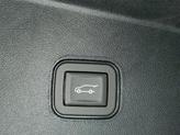 Thumbnail of 2025 Argent Silver Metallic Cadillac LYRIQ