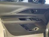 Thumbnail of 2025 Argent Silver Metallic Cadillac LYRIQ