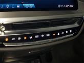 Thumbnail of 2025 Argent Silver Metallic Cadillac LYRIQ