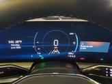Thumbnail of 2025 Argent Silver Metallic Cadillac LYRIQ