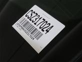 Thumbnail of 2025 Argent Silver Metallic Cadillac LYRIQ