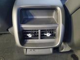 Thumbnail of 2025 Argent Silver Metallic Cadillac LYRIQ