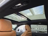 Thumbnail of 2024 Crystal White Tricoat Cadillac XT4