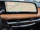 Thumbnail of 2024 Crystal White Tricoat Cadillac XT4