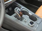 Thumbnail of 2024 Crystal White Tricoat Cadillac XT4