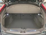 Thumbnail of 2024 Emerald Lake Metallic Cadillac XT4