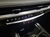Thumbnail of 2024 Emerald Lake Metallic Cadillac XT4
