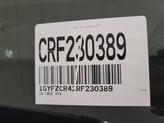 Thumbnail of 2024 Emerald Lake Metallic Cadillac XT4