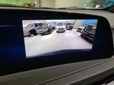 Thumbnail of 2024 Emerald Lake Metallic Cadillac XT4