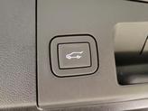 Thumbnail of 2024 Emerald Lake Metallic Cadillac XT4