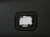 Thumbnail of 2021 Black Raven Cadillac Escalade ESV