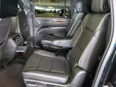 Thumbnail of 2021 Black Raven Cadillac Escalade ESV