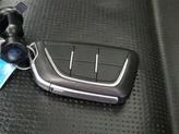 Thumbnail of 2021 Black Raven Cadillac Escalade ESV