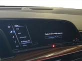 Thumbnail of 2021 Black Raven Cadillac Escalade ESV
