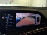 Thumbnail of 2021 Black Raven Cadillac Escalade ESV
