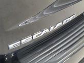 Thumbnail of 2021 Black Raven Cadillac Escalade ESV