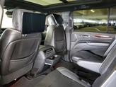 Thumbnail of 2021 Black Raven Cadillac Escalade ESV