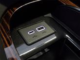 Thumbnail of 2021 Black Raven Cadillac Escalade ESV