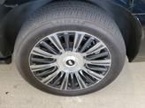 Thumbnail of 2021 Black Raven Cadillac Escalade ESV