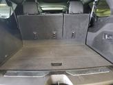 Thumbnail of 2021 Black Raven Cadillac Escalade ESV