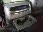 Thumbnail of 2021 Black Raven Cadillac Escalade ESV