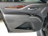 Thumbnail of 2021 Black Raven Cadillac Escalade ESV