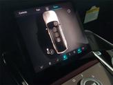 Thumbnail of 2026 Deep Space Metallic Cadillac Escalade IQ