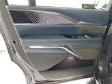 Thumbnail of 2026 Deep Space Metallic Cadillac Escalade IQ