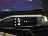Thumbnail of 2025 Black Raven Cadillac Escalade
