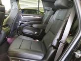 Thumbnail of 2025 Black Raven Cadillac Escalade