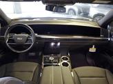 Thumbnail of 2025 Black Raven Cadillac Escalade