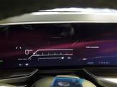 Thumbnail of 2025 Black Raven Cadillac Escalade