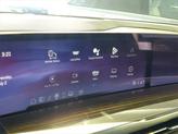 Thumbnail of 2025 Black Raven Cadillac Escalade