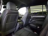 Thumbnail of 2025 Black Raven Cadillac Escalade