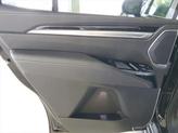 Thumbnail of 2025 Black Raven Cadillac Escalade