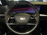 Thumbnail of 2025 Black Raven Cadillac Escalade