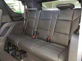 Thumbnail of 2025 Black Raven Cadillac Escalade